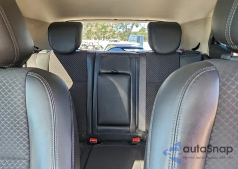 2019 Buick Encore Preferred z USA, uszkodzony, nr VIN KL4CJASB5KB792453